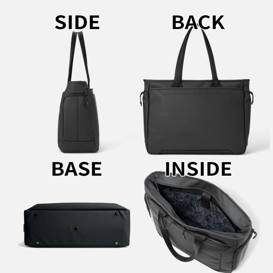 ゼロハリバートン ZFB2 トートバッグ 81543 ZERO HALLIBURTON ウェストバッグ Tote Bag デイリー 旅行 ギフト ブランド ZERO HALLIBURTON（ゼロハリバートン） 【ノベルティ特典】 ZFB2