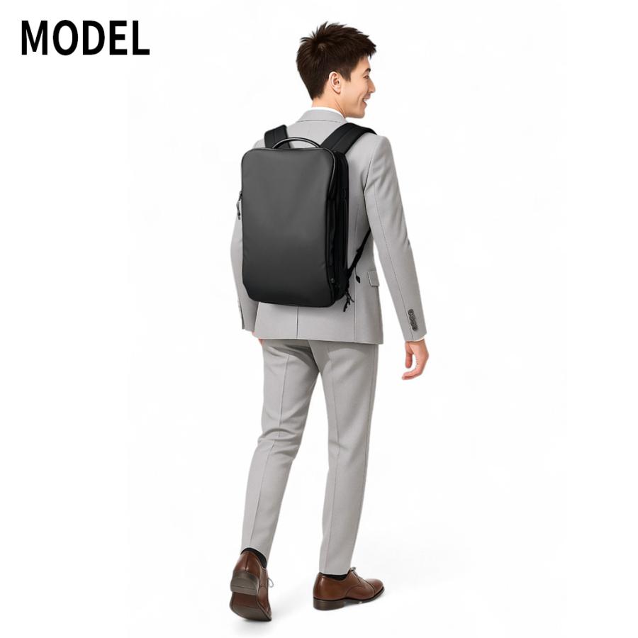 ZERO HALLIBURTON（ゼロハリバートン） 【ノベルティ特典】 ZFB2