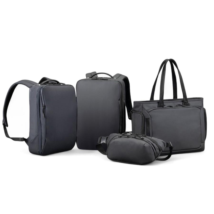 ZERO HALLIBURTON（ゼロハリバートン） 【ノベルティ特典】 ZFB2