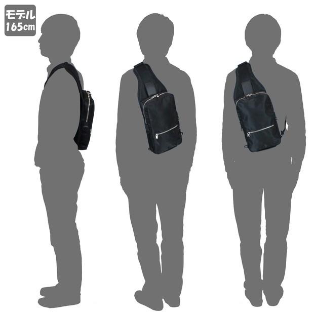 PORTER ポーター リフト スリングショルダーバッグ 822-06134 吉田