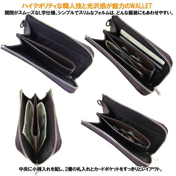 ポーター リフト 二つ折り財布 ブラック 822-16108 LIFT（PORTER） ポーター リフト ウォレット 822-16108 財布