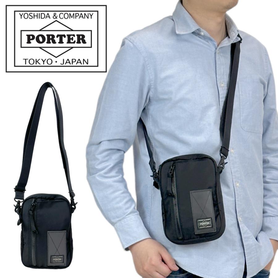 PORTER RAYS / ポーター レイズ ショルダーバッグ 吉田カバン RAYS(レイズ) SHOULDER BAG | 吉田カバンホームページ | YOSHIDA