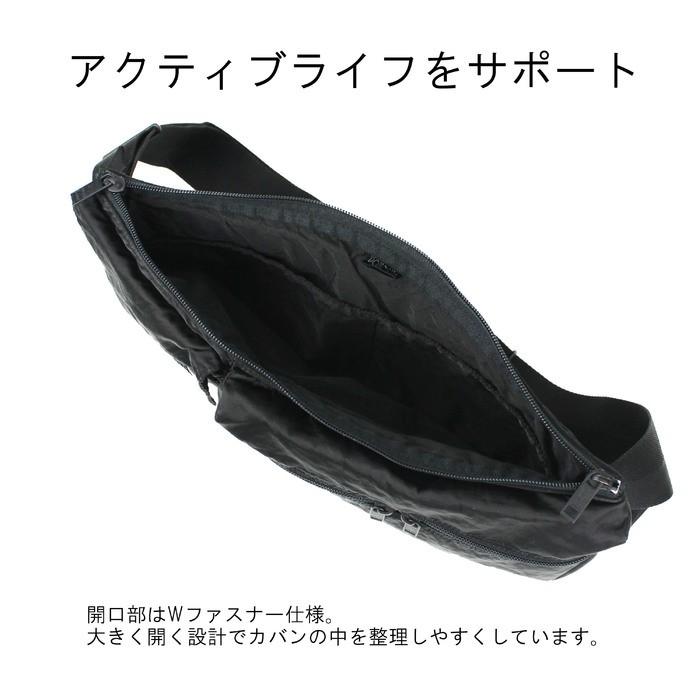 PORTER ポーター リング ウエストバッグ(L) 832-16133 吉田カバン