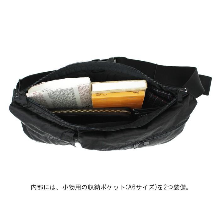 PORTER ポーター リング ウエストバッグ(L) 832-16133 吉田 PORTER ポーター リング ウエストバッグ(L) 832-16133 吉田