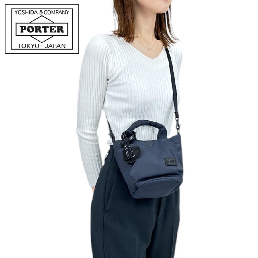 PORTER ポーター レン 2WAYショルダーバッグ 833-26176 吉田 PORTER ポーター レン 2WAYショルダーバッグ 833-26176 吉田