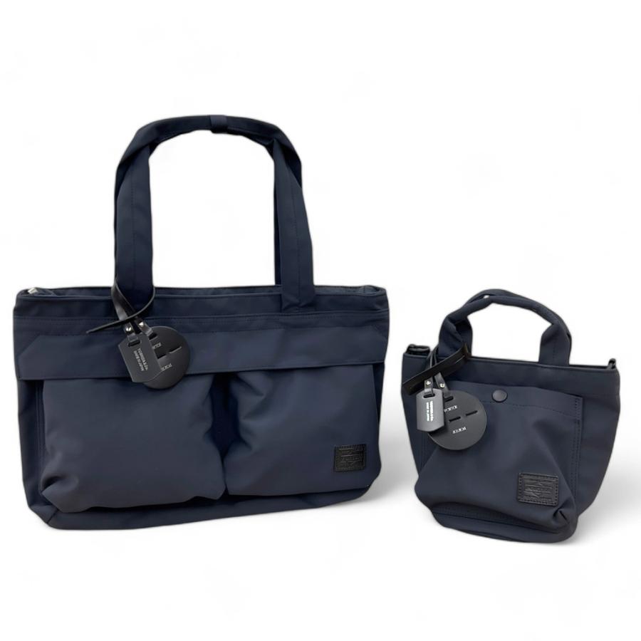 PORTER ポーター レン 2WAYショルダーバッグ 833-26176 吉田 PORTER ポーター レン 2WAYショルダーバッグ 833-26176 吉田