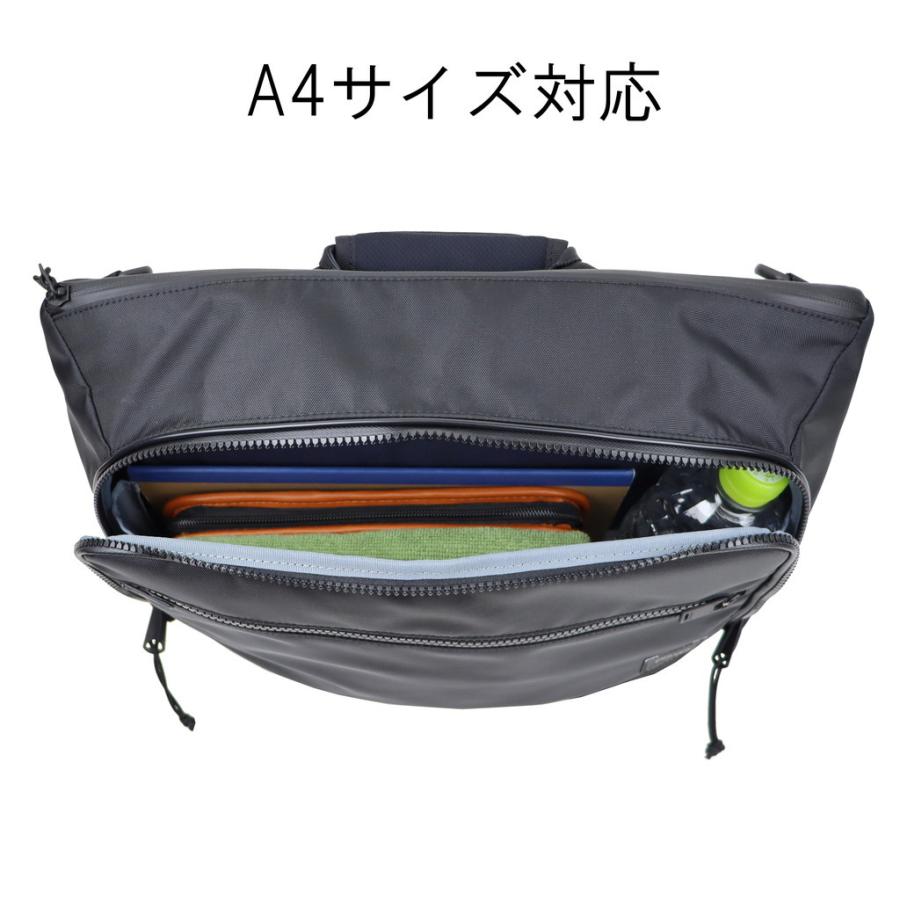 PORTER ポーター ロード ショルダーバッグ 834-05296 吉田カバン PORTER ポーター ロード ショルダーバッグ 834-05296 吉田カバン