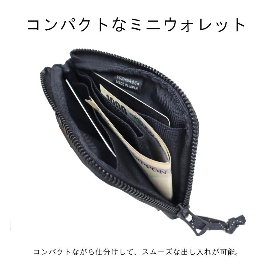 ポーターリバティーウォレット未使用 PORTER ポーター リバティー ウォレット | TOZAI NANBOKUYA