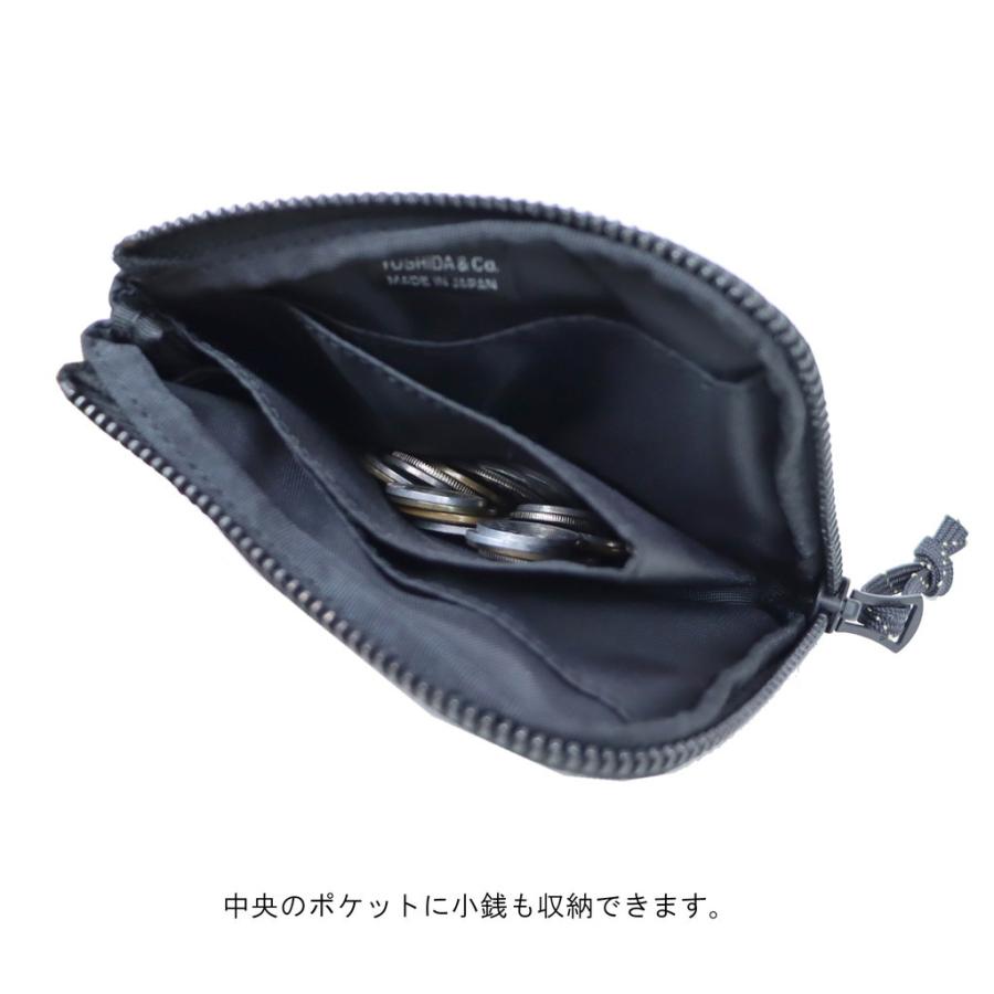 PORTER ポーター リバティー ウォレット 835-16502 吉田カバン