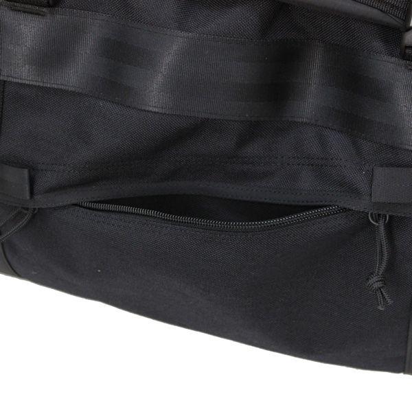 PORTER ポーター ブースパック 3WAYダッフルバッグ(L) 853-07994