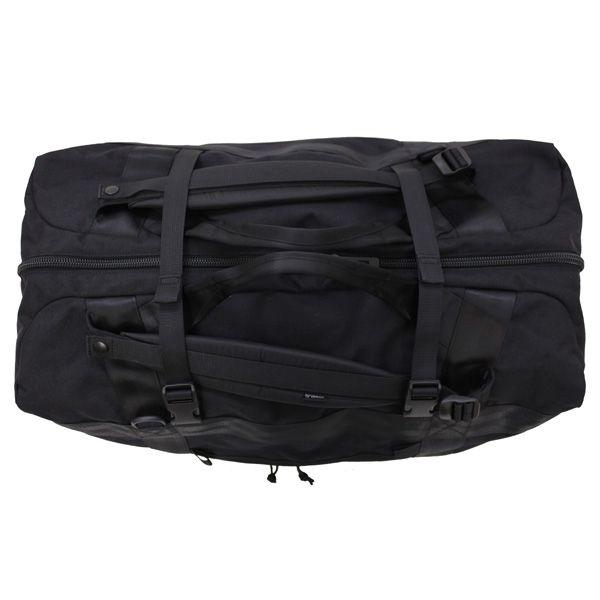 PORTER ポーター ブースパック 3WAYダッフルバッグ(L) 853-07994