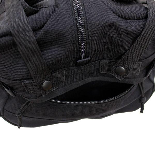 PORTER ポーター ブースパック 3WAYダッフルバッグ(S) 853-07996