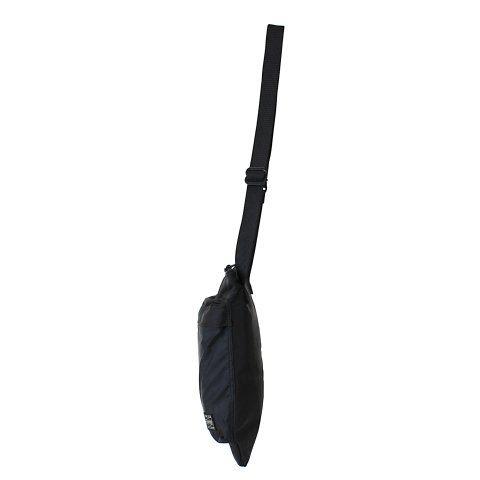 PORTER ポーター フォース ショルダーバッグ 855-05901 吉田