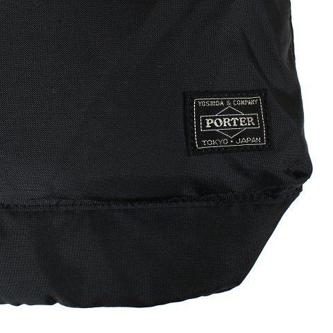 ポーター フォース ショルダーバッグ 855-05901 PORTER 吉田カバン FORCE ギフト プレゼント ブランド カジュアル | PORTER | 04
