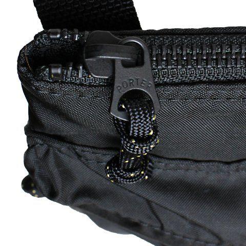 PORTER ポーター フォース ショルダーバッグ 855-05901 吉田