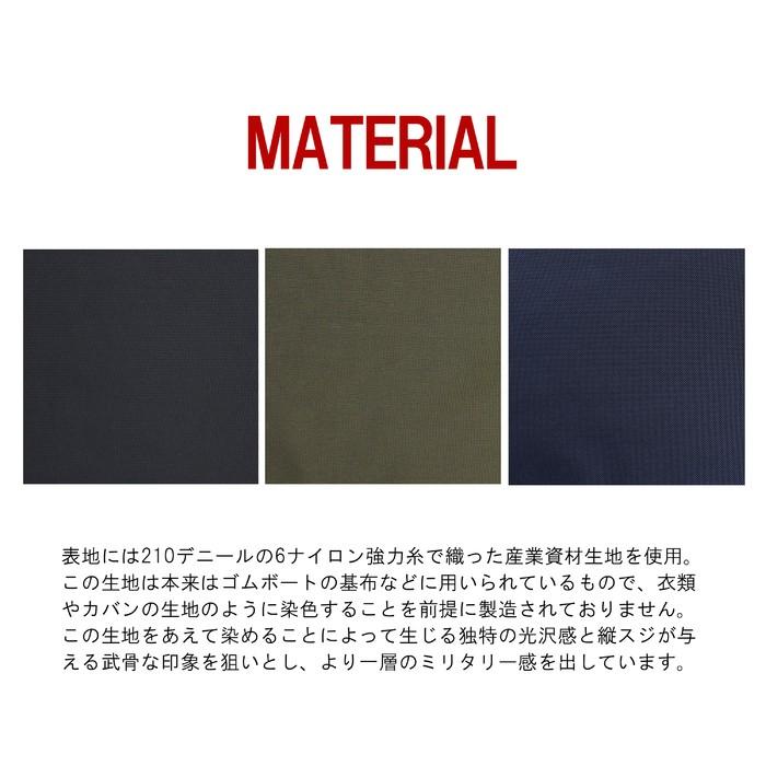 PORTER ポーター フォース ショルダーバッグ 855-07415 吉田