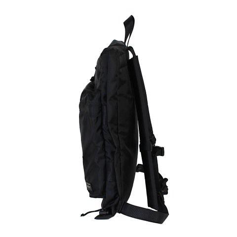 PORTER ポーター フォース リュックサック 855-07417 吉田カバン