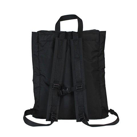 PORTER ポーター フォース リュックサック 855-07417 吉田カバン