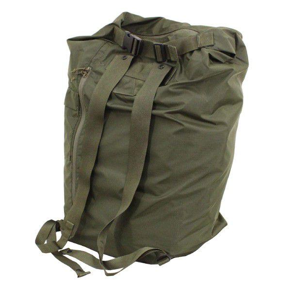 PORTER ポーター フレックス ボンサック(L) 856-05903 吉田
