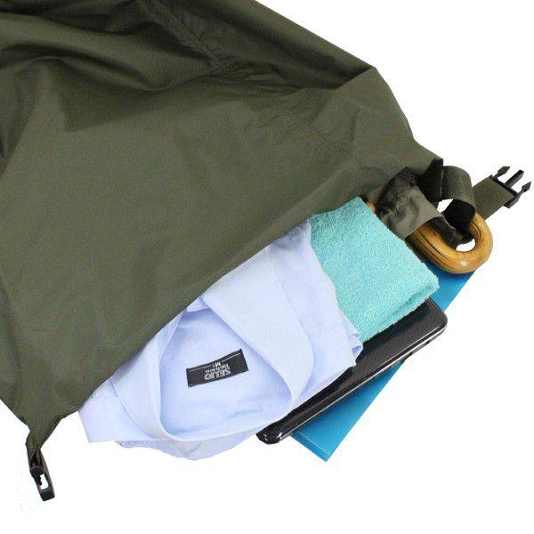 PORTER ポーター フレックス ボンサック(L) 856-05903 吉田カバン