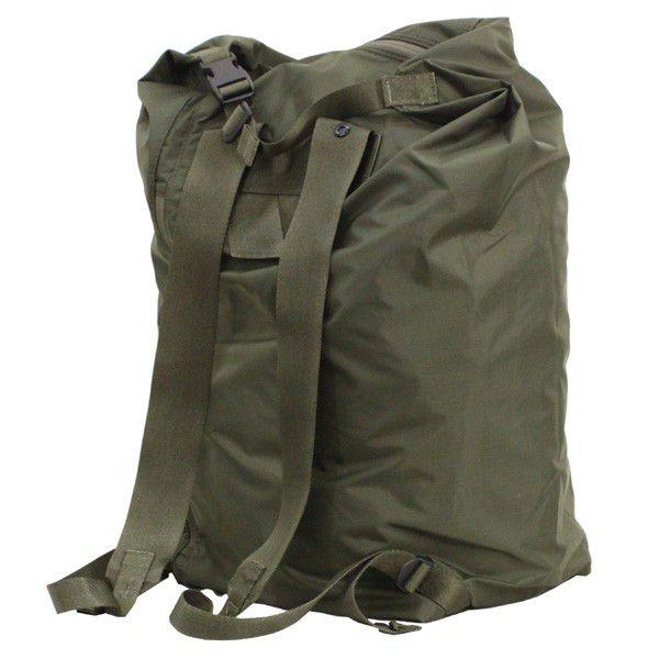 PORTER ポーター フレックス ボンサック(S) 856-05904 吉田カバン