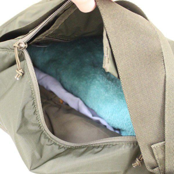 PORTER ポーター フレックス ボンサック(S) 856-05904 吉田カバン