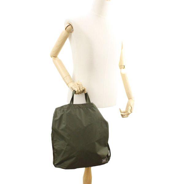 吉田かばんPORTER ショルダーバッグ PORTER ポーター フォース ショルダーバッグ 855-05458 吉田カバン