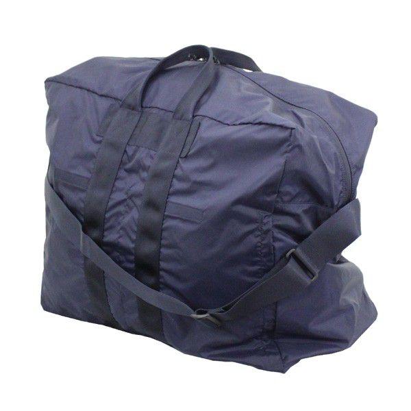PORTER ポーター フレックス 2WAYダッフルバッグ(L) 856-07419 吉田