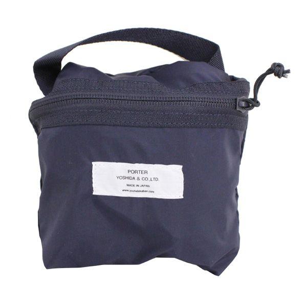 PORTER ポーター フレックス 2WAYヘルメットバッグ 856-07421