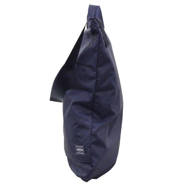PORTER ポーター フレックス 2WAYヘルメットバッグ 856-07421 吉田