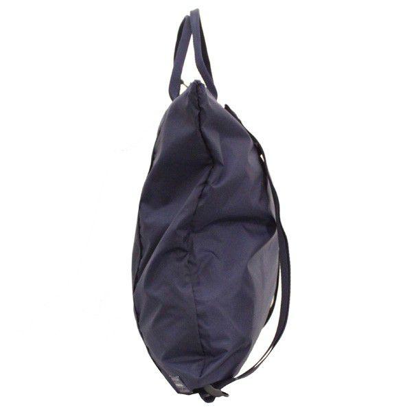 PORTER ポーター フレックス 2WAYトートバッグ 856-07502 吉田カバン 