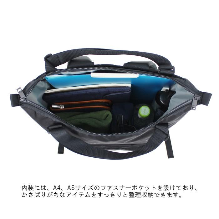 未使用級✨ポーター プラン リュック ブラック A4可 バックパック 未使用級】PORTERポーター タンカー リュック バックパック 大