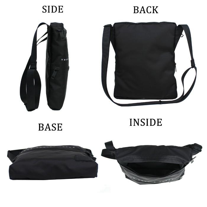 PORTER サコッシュ ショルダーバッグ Amazon.co.jp: (ポーター) PORTER サコッシュ ショルダーバッグ