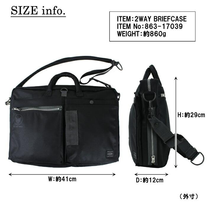 140万円 マルニ 最高峰 ブリタニアシリーズ テレビボードシアターボード