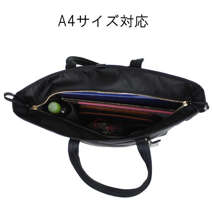 吉田カバン INTERACTIVE(インタラクティブ) DAYPACK | 吉田カバン