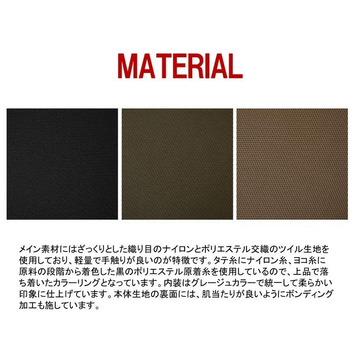 ポーター シア ウォレットショルダーバッグ 871-15185 PORTER 吉田カバン ショルダーポーチ ウォレット SHEA 財布_10