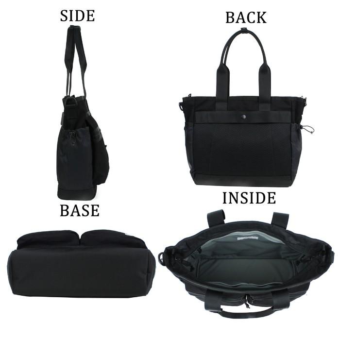 ブ*ド様 PORTER トートバッグ PORTER ポーター ユニット 2WAYトートバッグ 784-05462 吉田