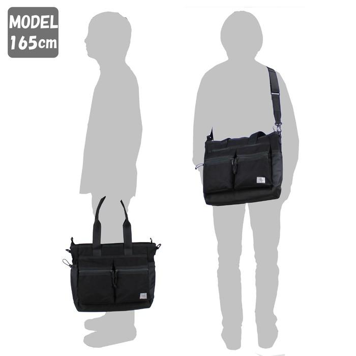 【極美品】ポーター吉田カバンSWITCHスイッチ トートバッグ874-19672 楽天市場】ポーター スイッチ 2WAYトートバッグ(S) 874-19672