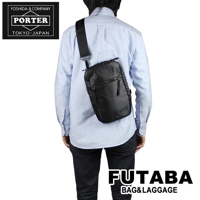 2way sling shoulder bag