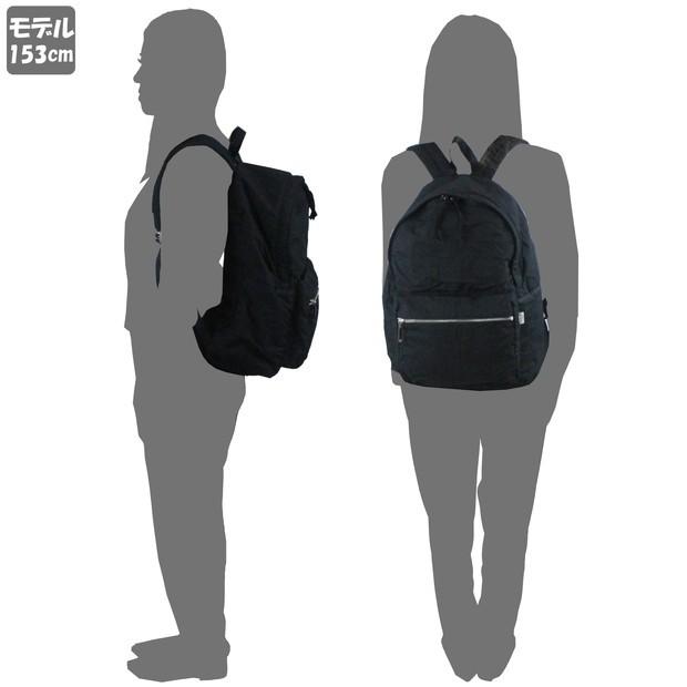 PORTER ポーター 吉田カバン リュックサック PORTER ポーター グラン デイパック 881-19641 吉田カバン