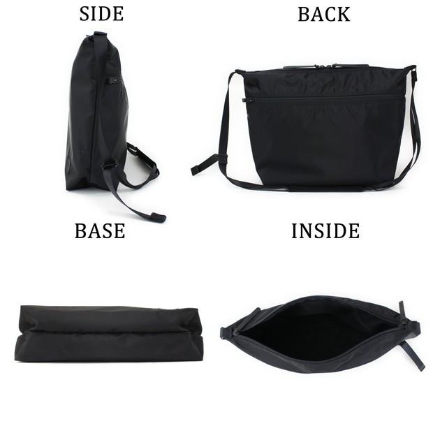 PORTER 吉田カバン ショルダーバッグ PORTER ポーター ケープ ショルダーバッグ 883-05444 吉田カバン CAPE