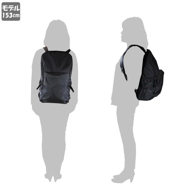 PORTER ポーター ケープ バックパック(L) 883-05447 吉田カバン