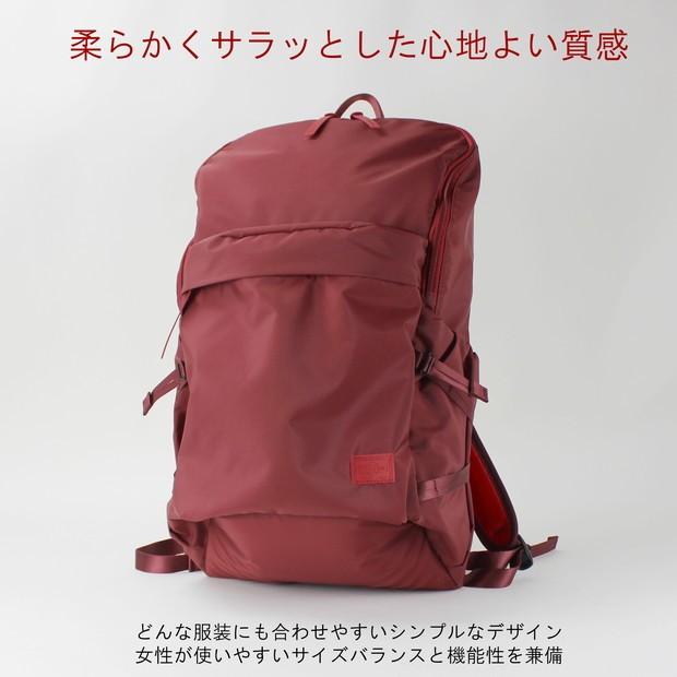 PORTER ポーター ケープ バックパック(L) 883-05447 吉田カバン