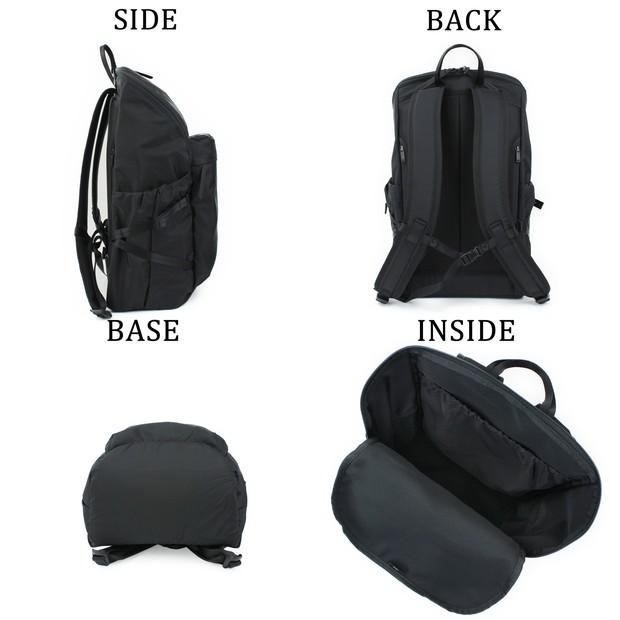 PORTER ポーター ケープ バックパック(S) 883-05448 吉田カバン