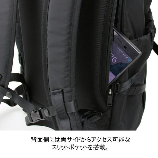PORTER ポーター ケープ バックパック(S) 883-05448 吉田カバン