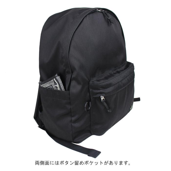 PORTER ポーター デニム デイパック 892-15106 吉田カバン