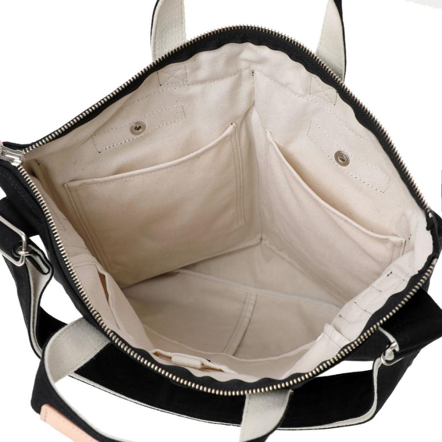 PORTER ポーター ノアール 2WAYヘルメットバッグ 895-15156 10