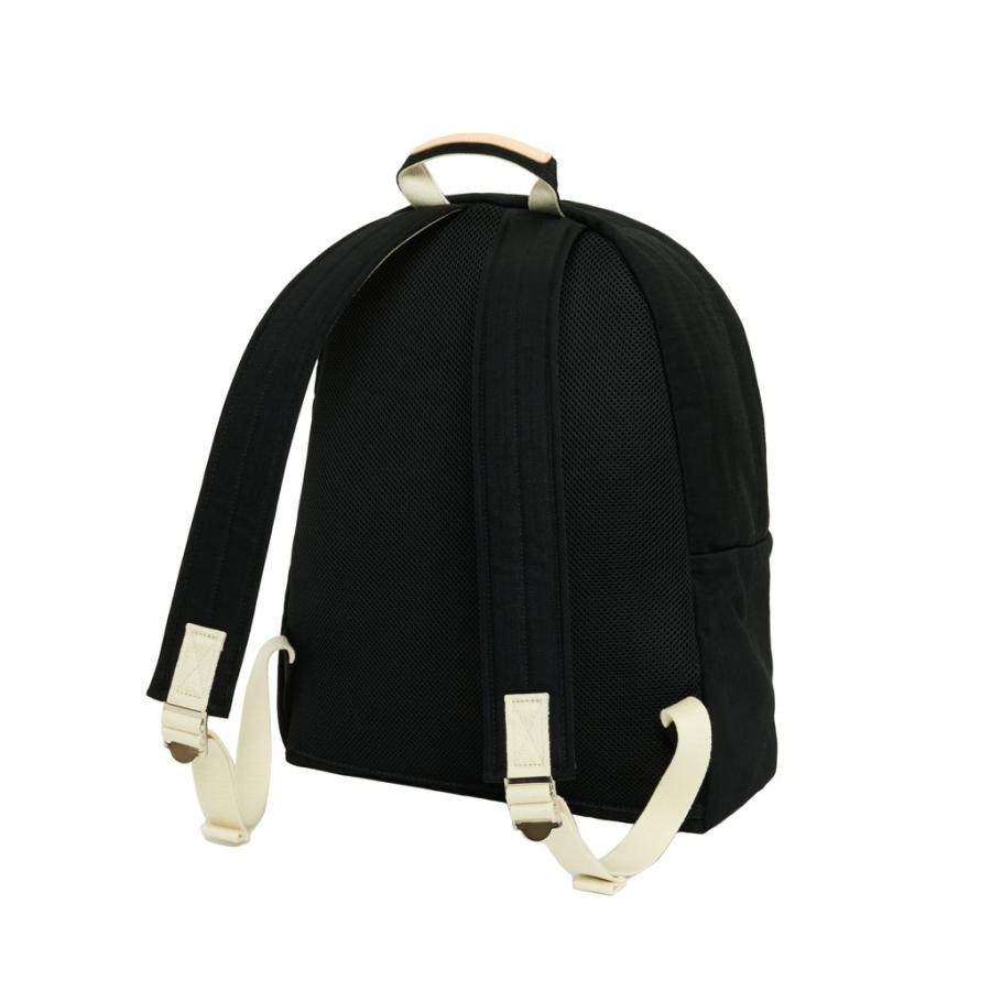 PORTER ポーター ノアール デイパック 895-15157 10 ブラック
