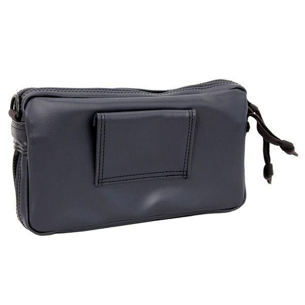 LUGGAGE LABEL ラゲッジレーベル ライナー ポーチ(L) 951-09245 吉田
