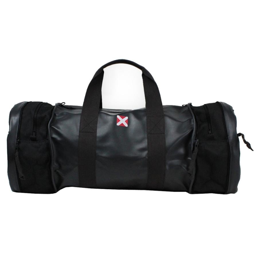 LUGGAGE LABEL ラゲッジレーベル ライナー 2WAYボストンバッグ(S LUGGAGE LABEL ラゲッジレーベル ライナー 2WAYボストンバッグ(S